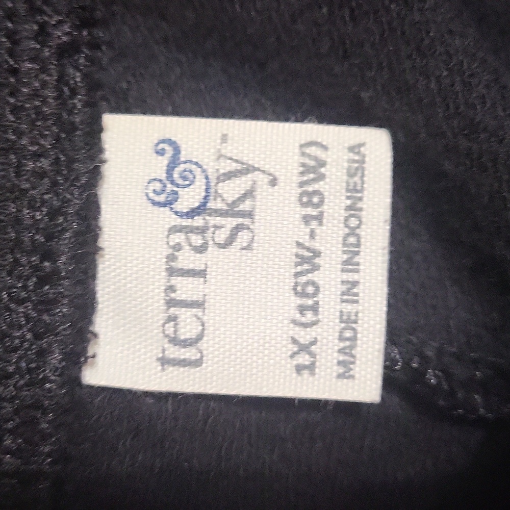 Pants - Picture 7 of 7